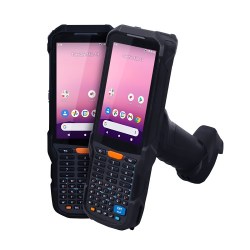 Мобильный терминал сбора данных Point Mobile PM560